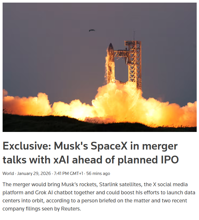 AJ Investment Research tweet media