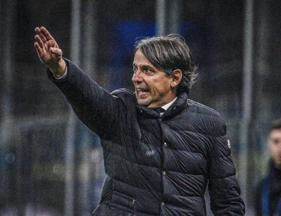 #الهلال_القادسيه هل الايطالي بدا يخرررررف افتكينا من علي البليهي جابو لنا بابلو اموووور تخرج عن قدراتي العقليه ي ناس هل يوجد شخص يعلمنا وش الي صاير