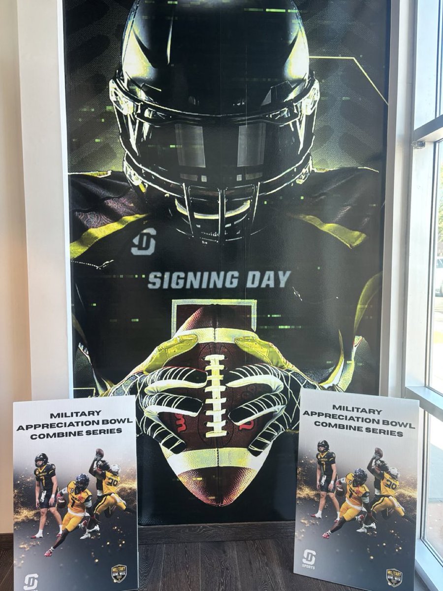 Amiri Acker 4⭐️ tweet media