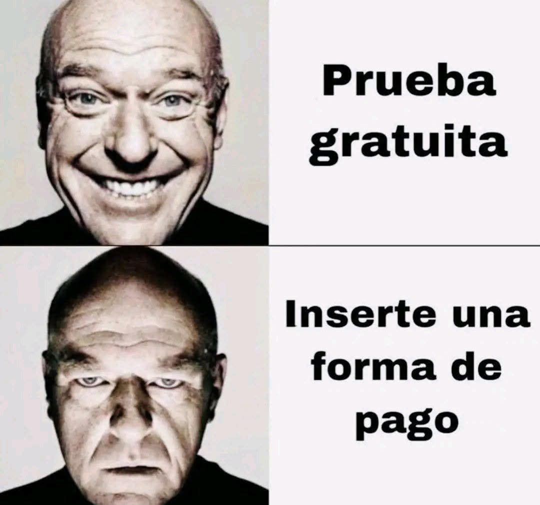 En Júpiter (@en_jupiter_) on Twitter photo 