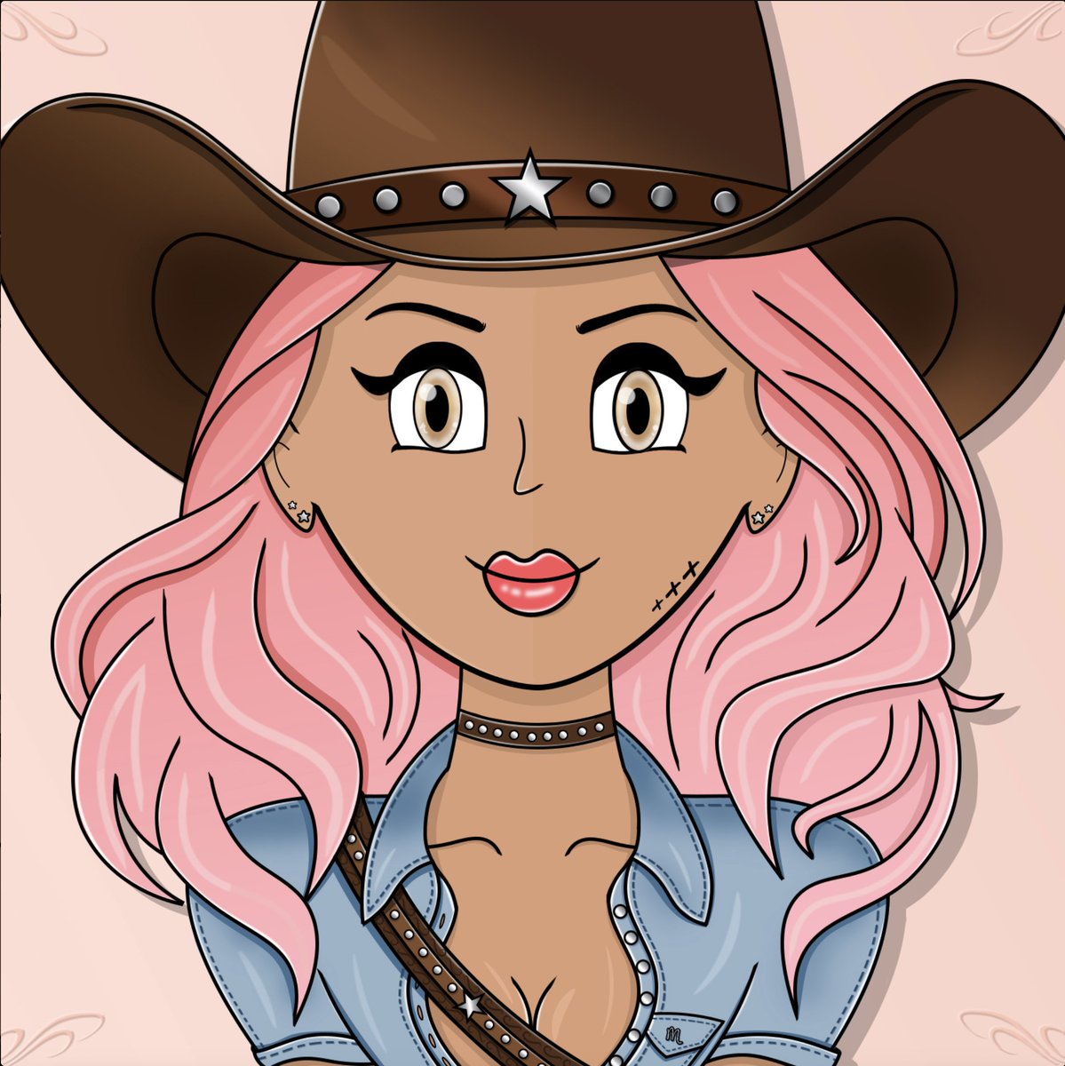 Kata 🇨🇦🇭🇺 tweet media