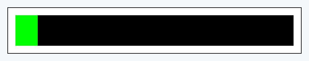 Progress Bar 2026 tweet media