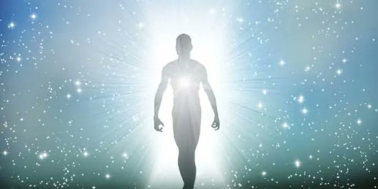 ArmasGiorgio's tweet photo. Sígueme y Comparte si crees lo mismo que yo. La ENERGÍA es un sistema que permanece constante. No se crea ni se destruye. Solo se transforma. El cuerpo es solo un envoltorio para ayudarnos a transitar este plano. La MUERTE no EXISTE. Somos seres ETERNOS. https://t.co/89KNcTfmUy