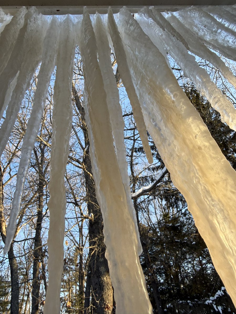 April Baker tweet media