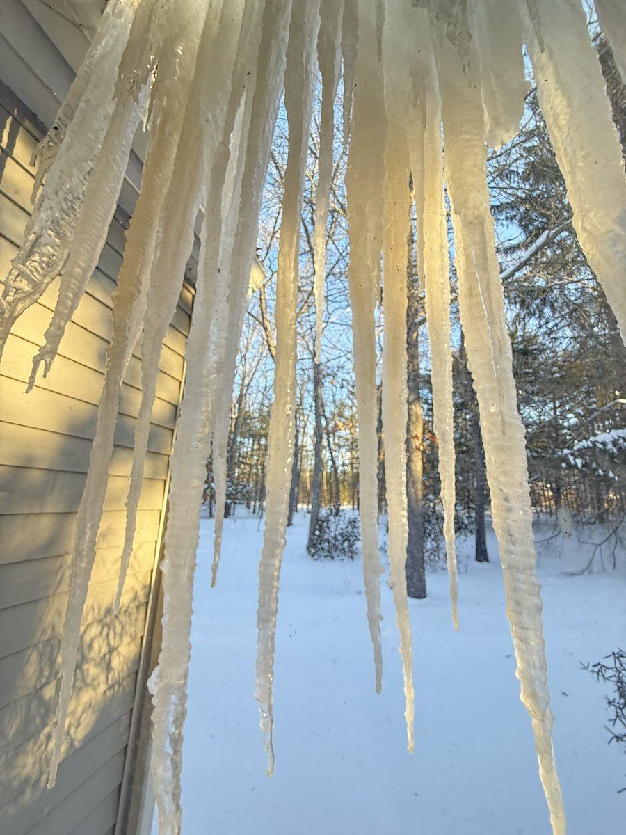 April Baker tweet media