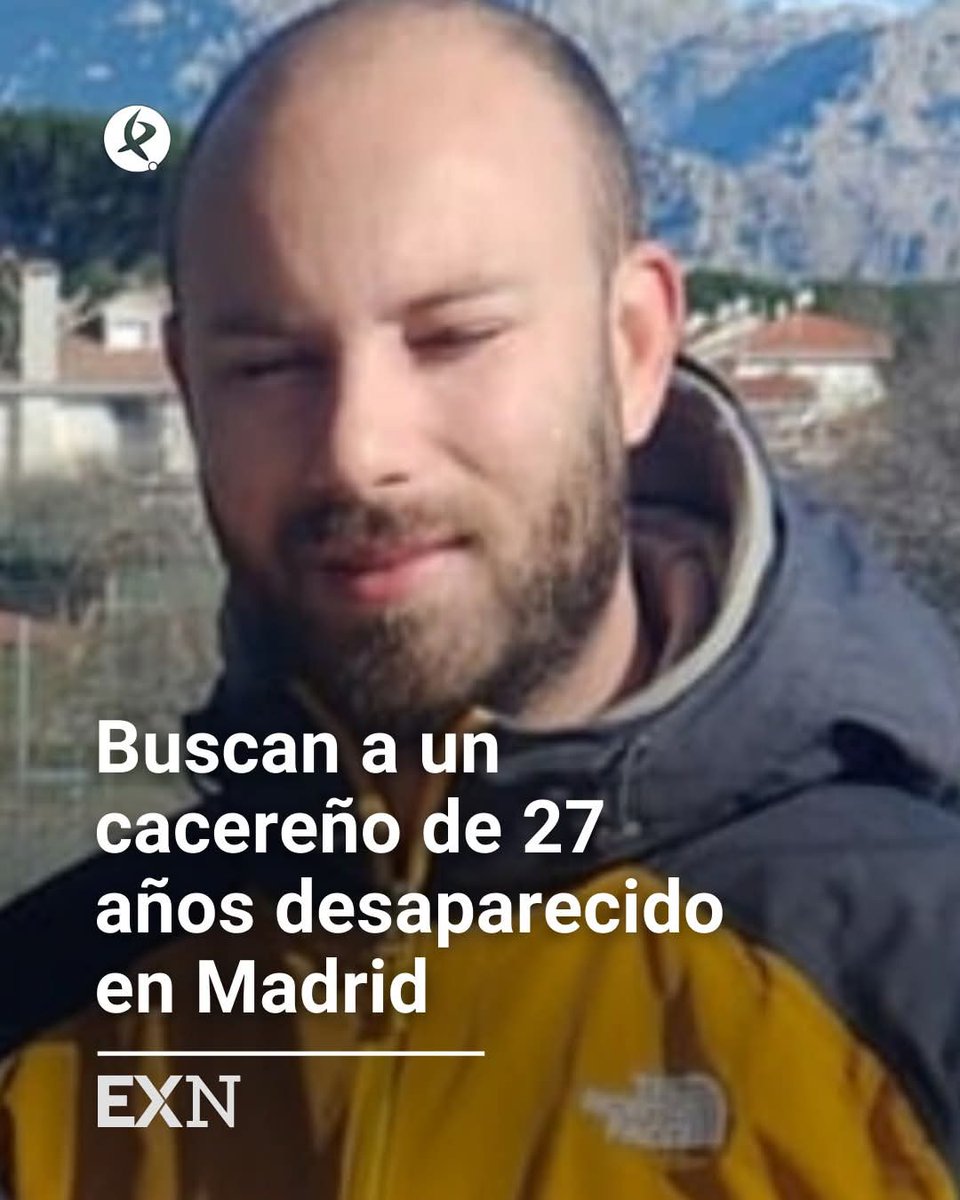 Hacer pasar por favor