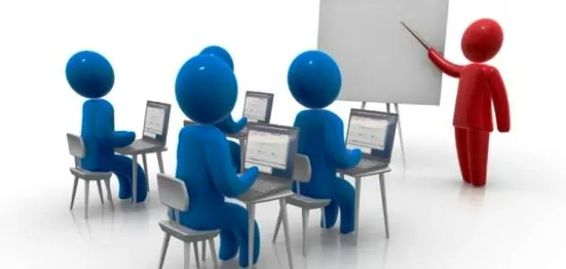 48hour's tweet image. 🔺تم 
.
خصخصة قطاع التعليم في السعودية
.
.
#التعليم #تخصيص_التعليم