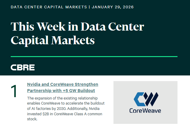 Kristina Metzger tweet media