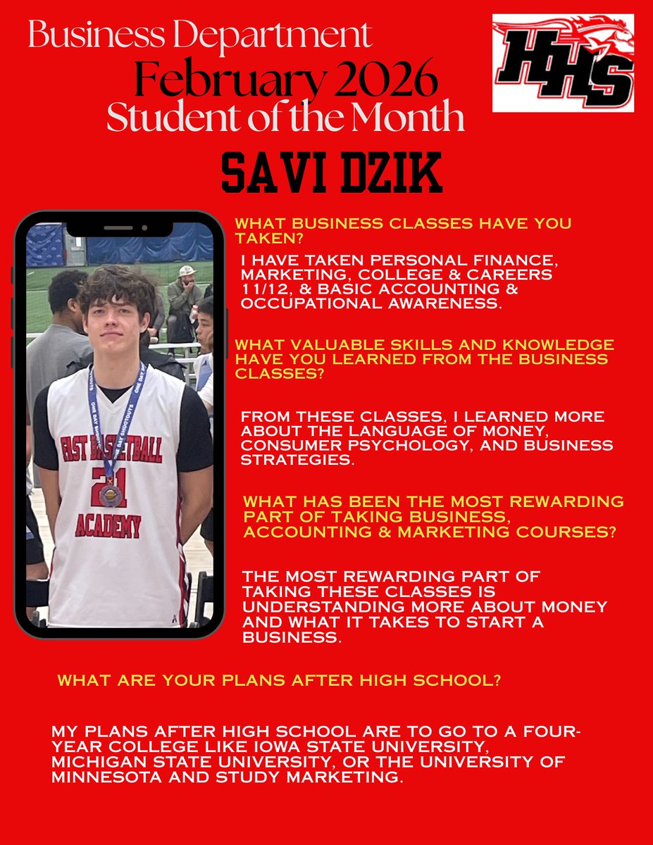 Kirsten Sanchez, NBCT tweet media