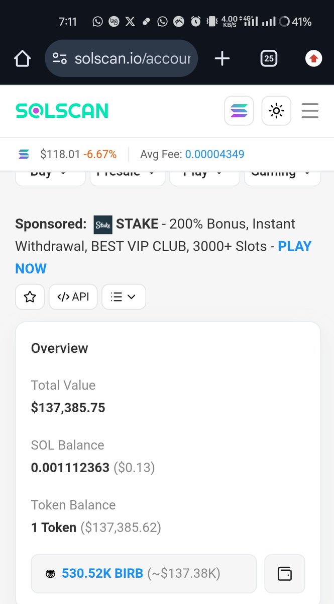 Muhammad ☪️ tweet media