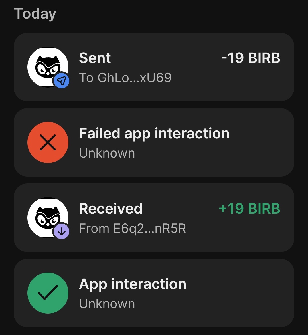 Muhammad ☪️ tweet media