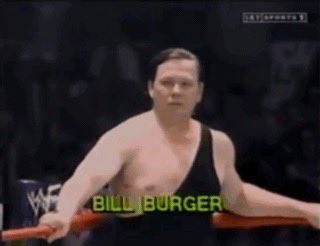maskedwrestlers's tweet photo. What’s missing from wrestling on tv today? Chaps like these https://t.co/1gBHMyyqDz