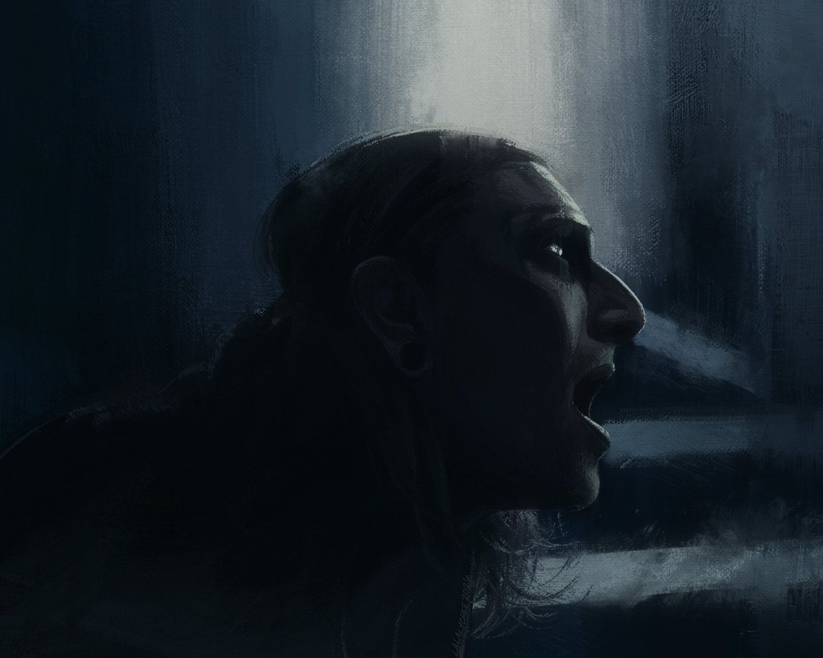 lalalychee tweet media