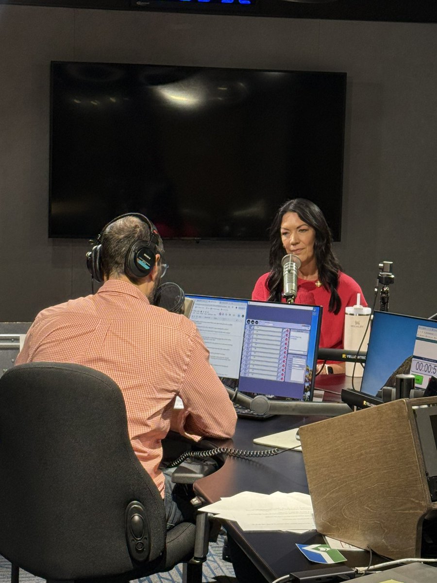 Oregon House Republicans tweet media