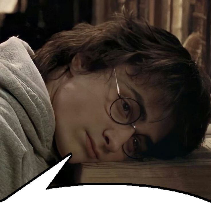 aza (@rikusnanase) on Twitter photo 