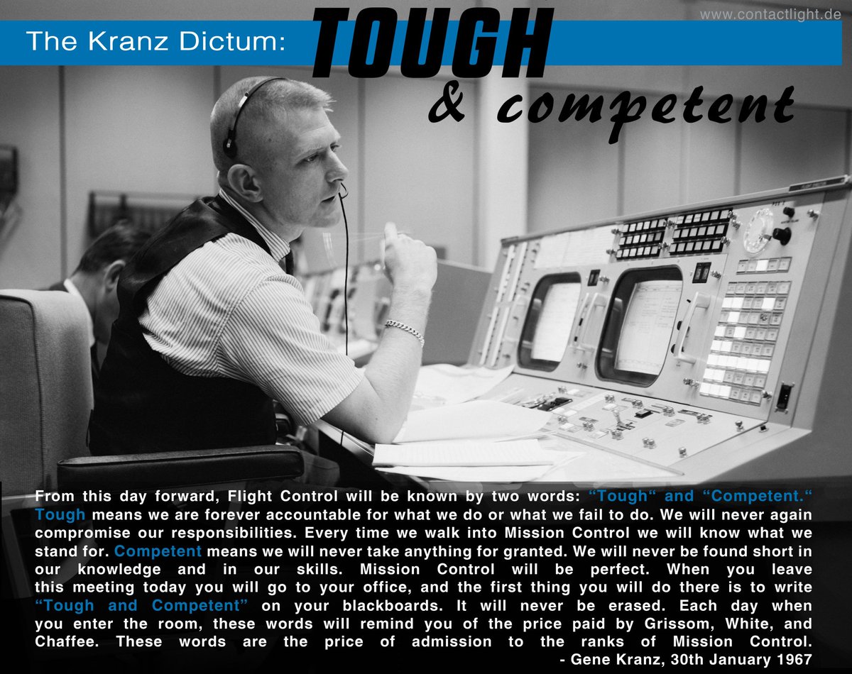 ＣＯＮＴＡＣＴ ＬＩＧＨＴ 。 ◯ *・ tweet media