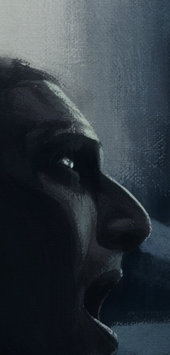 lalalychee tweet media