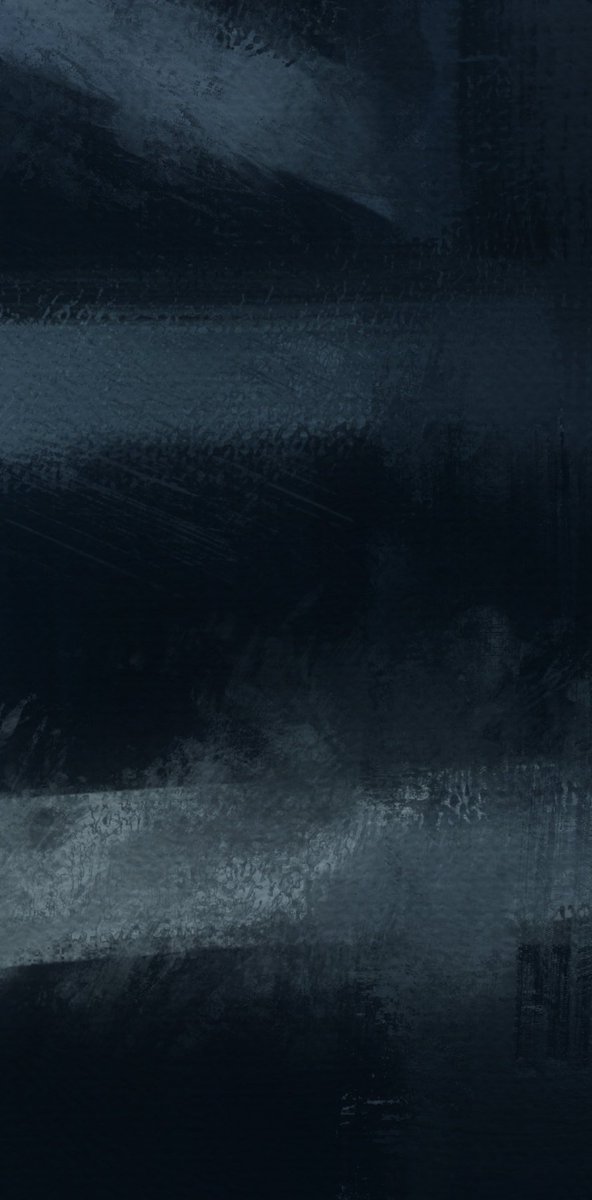 lalalychee tweet media