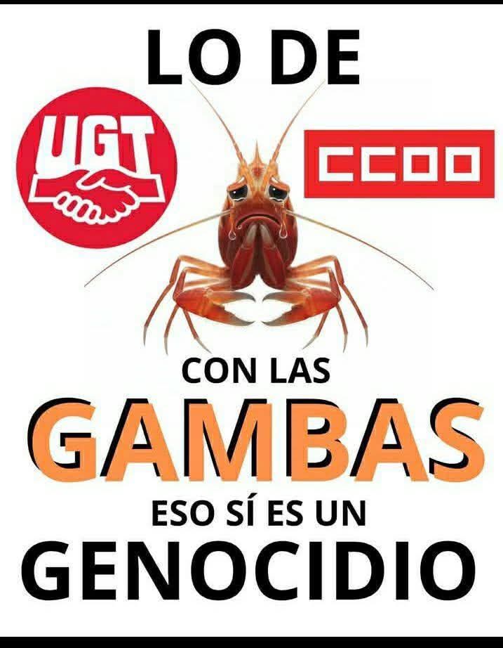 <a href="/quarter14544/">🇪🇸Quarter's💚🇦🇶🇧🇷🇰🇮🇱🇺🇸🇹🇯🇵🇰🇷🇧🇭</a>