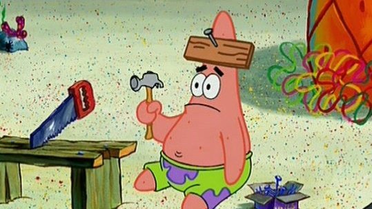 so, you're blaming a woman who JUST became the president of nintendo america, marketing branch, 3 weeks ago.

..... for a japanese game that was announced last year. are y'all that fucking stupid?