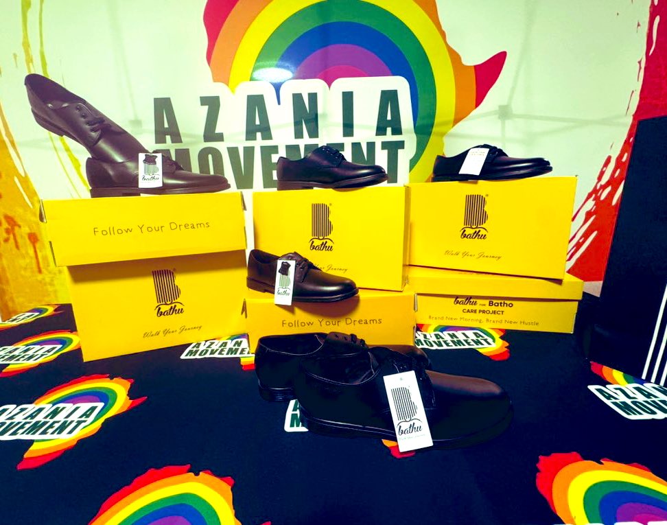 Nolubabalo Mcinga tweet media