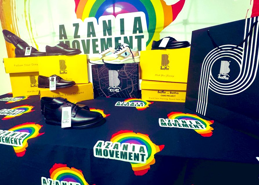 Nolubabalo Mcinga tweet media