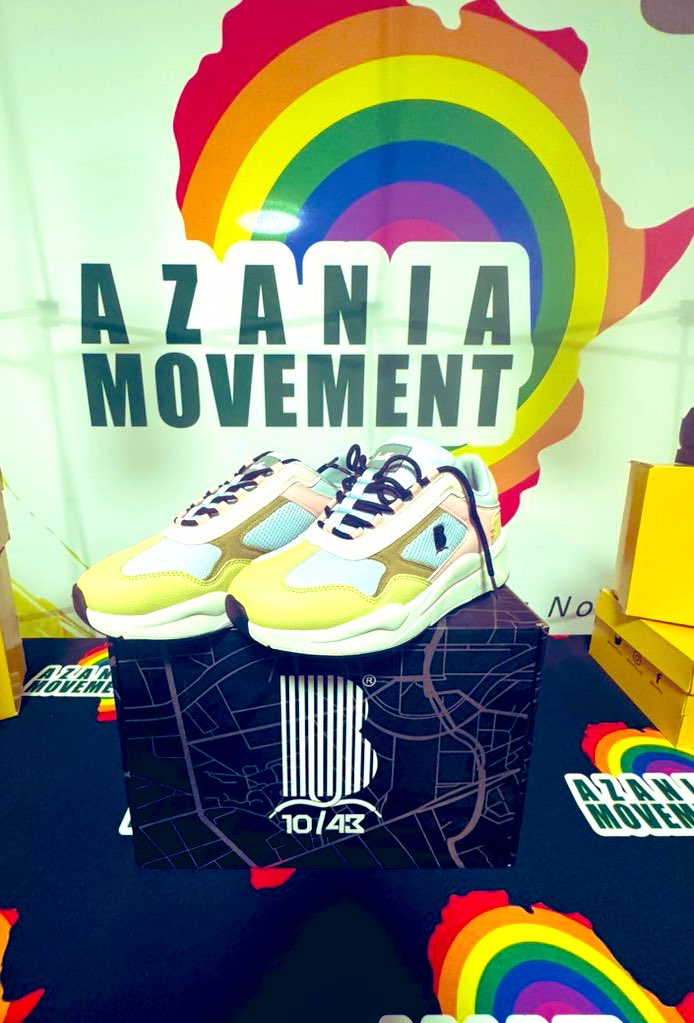 Nolubabalo Mcinga tweet media