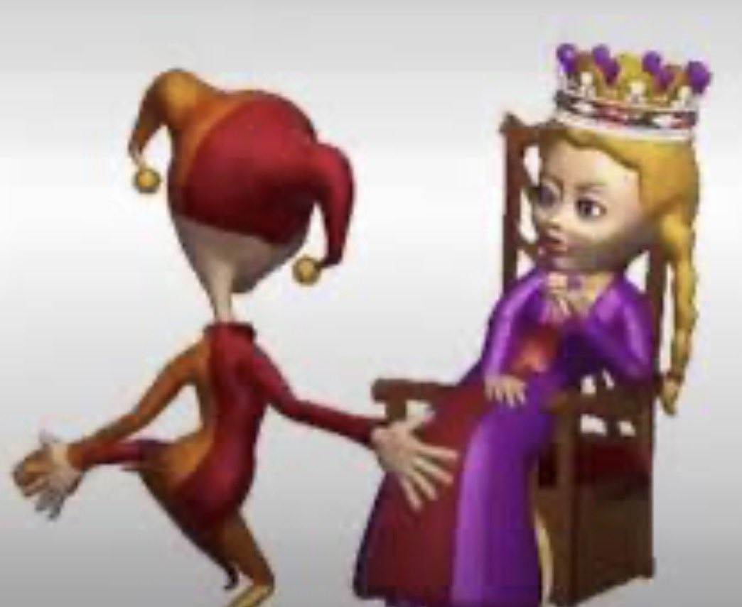 brii ✿ tweet media