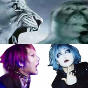 goodbyeven's tweet photo. this came to me in a vision (also idk whose cheki the juho is from but thank you for releasing him into the web) https://t.co/VUSnhDmIEW