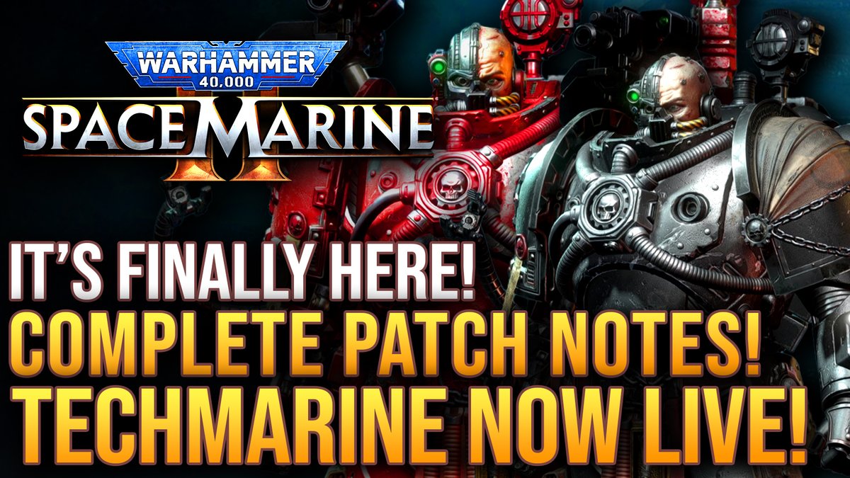 Open World Games tweet media