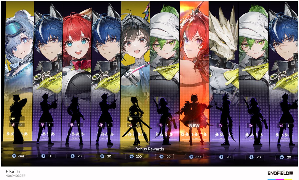 Hikaririn 🦊🌸 Nine-Tailed Fox tweet media