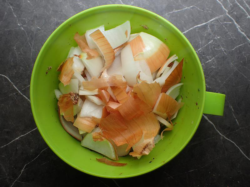 Bart B. Van Bockstaele tweet media