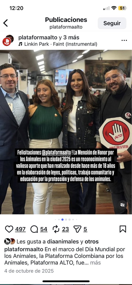 Peaky_Doggy tweet media