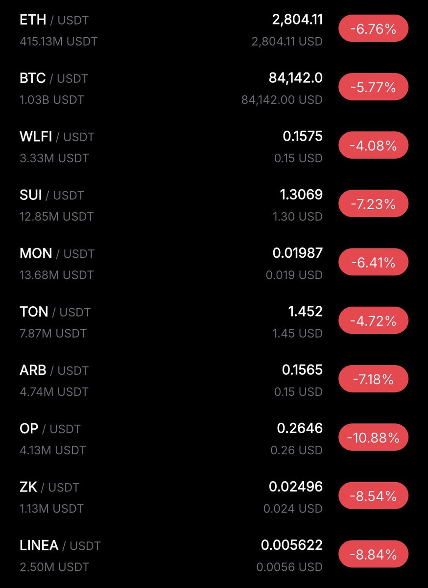 JrKripto tweet media