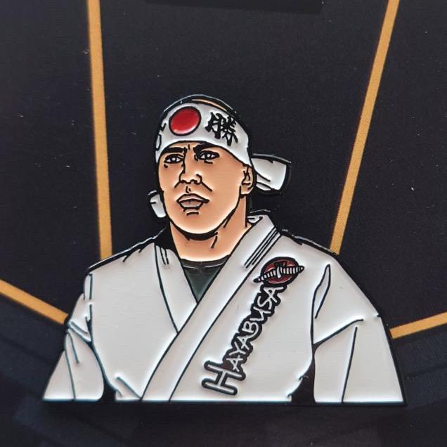MmaPins's tweet photo. £3 each or 5 for £10. Link in the bio. While stocks last. https://t.co/jWeAiZA52L