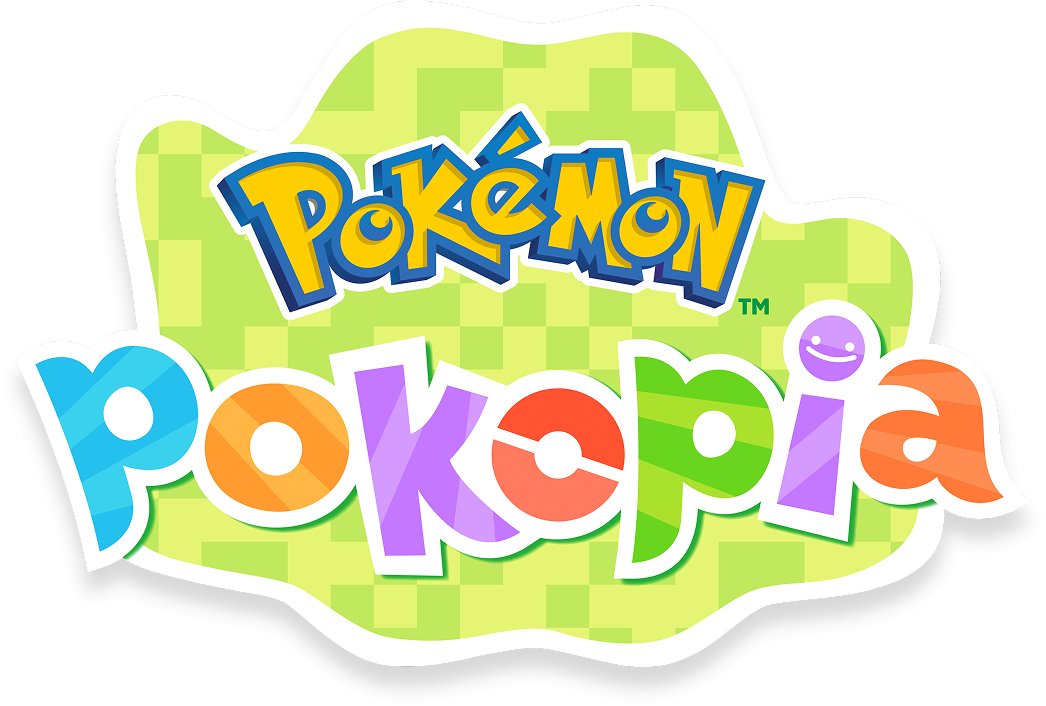 ¿Vais a comprar o tenéis pensado jugar a e̵s̵t̵a̵ ̵p̵u̵t̵a̵ ̵m̵i̵e̵r̵d̵a̵ este juegazo?

Me gustaría saber cuál es la sensación de la comunidad puchamón acerca de e̵s̵t̵a̵ ̵b̵a̵s̵u̵r̵a̵ esta futura obra de arte.