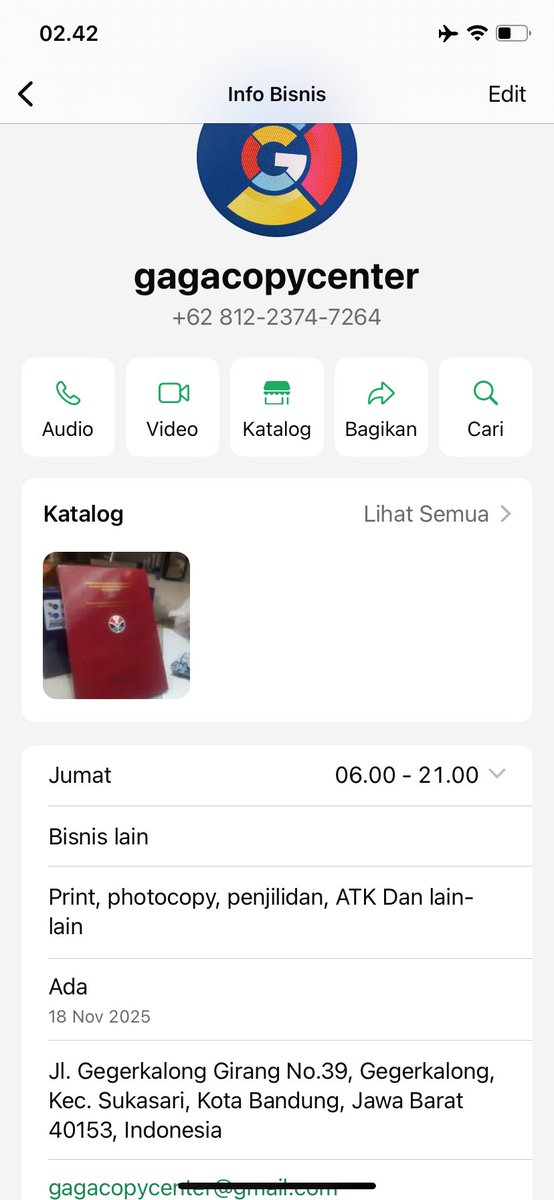 kyptoroje's tweet photo. @uppifess disinii kakk murahhhh https://t.co/TigAMBvvEJ