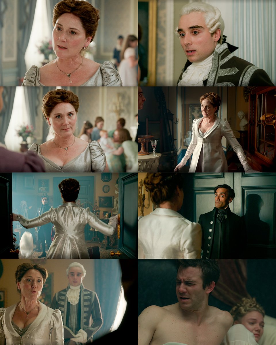 Thought Catalog tweet media