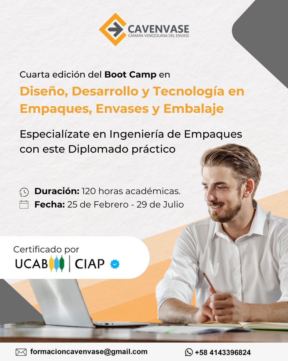 CAVENVASE tweet media