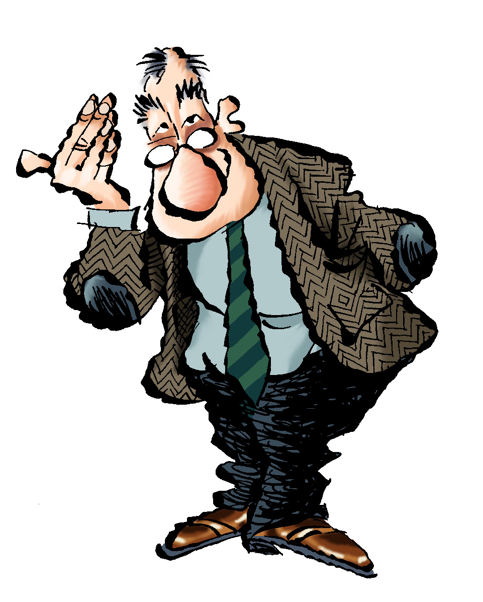 CartonCalderon's tweet image. A TODOS, POR SUS AMABLES COMENTARIOS.
MUCHAS GRACIAS.