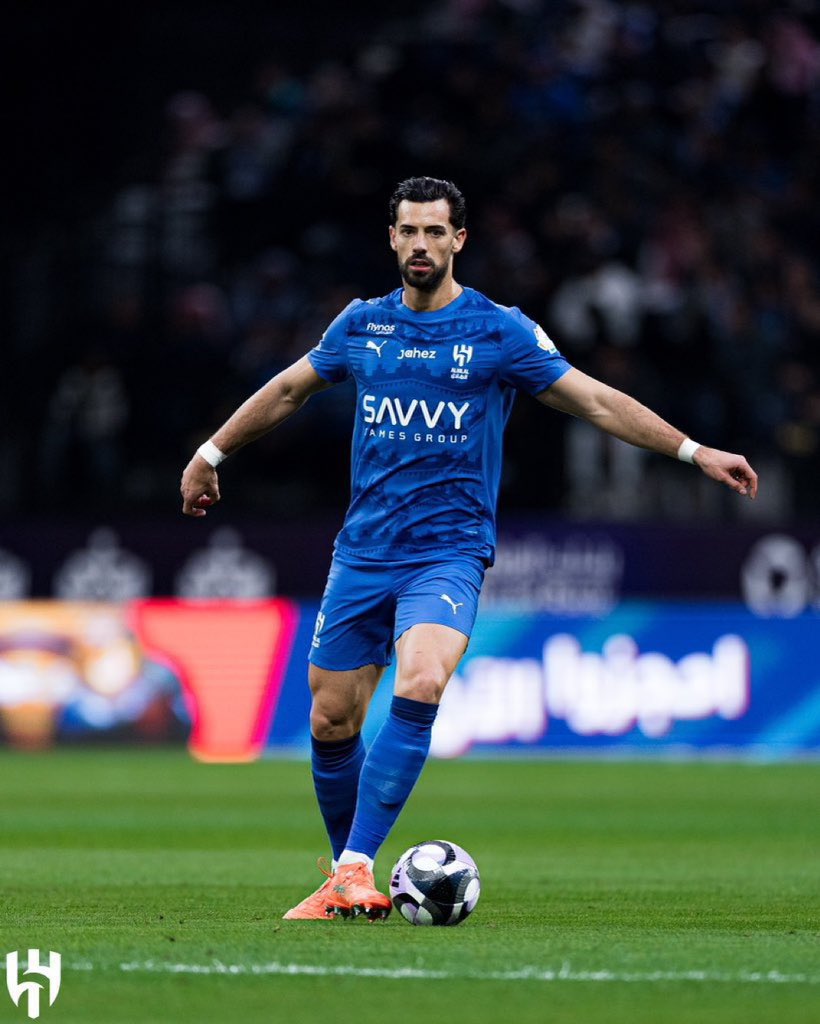 سـيرجي tweet media