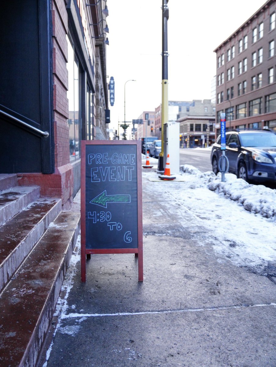 Timberwolves & Lynx Community Impact tweet media