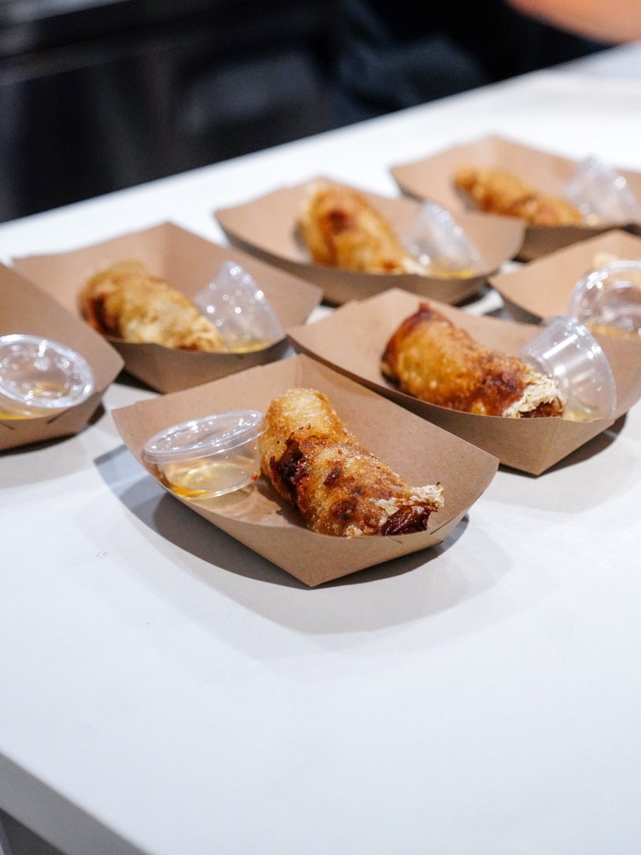 Timberwolves & Lynx Community Impact tweet media