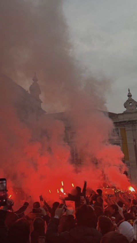 Pegatinas 1902 tweet media