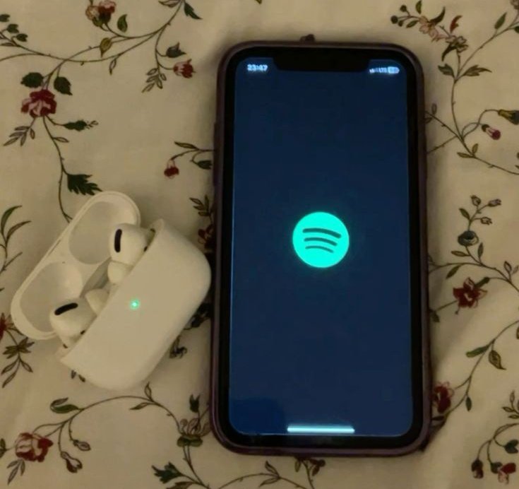 14 Şubat'ı herkes sevgilisiyle geçirirken bizim konum