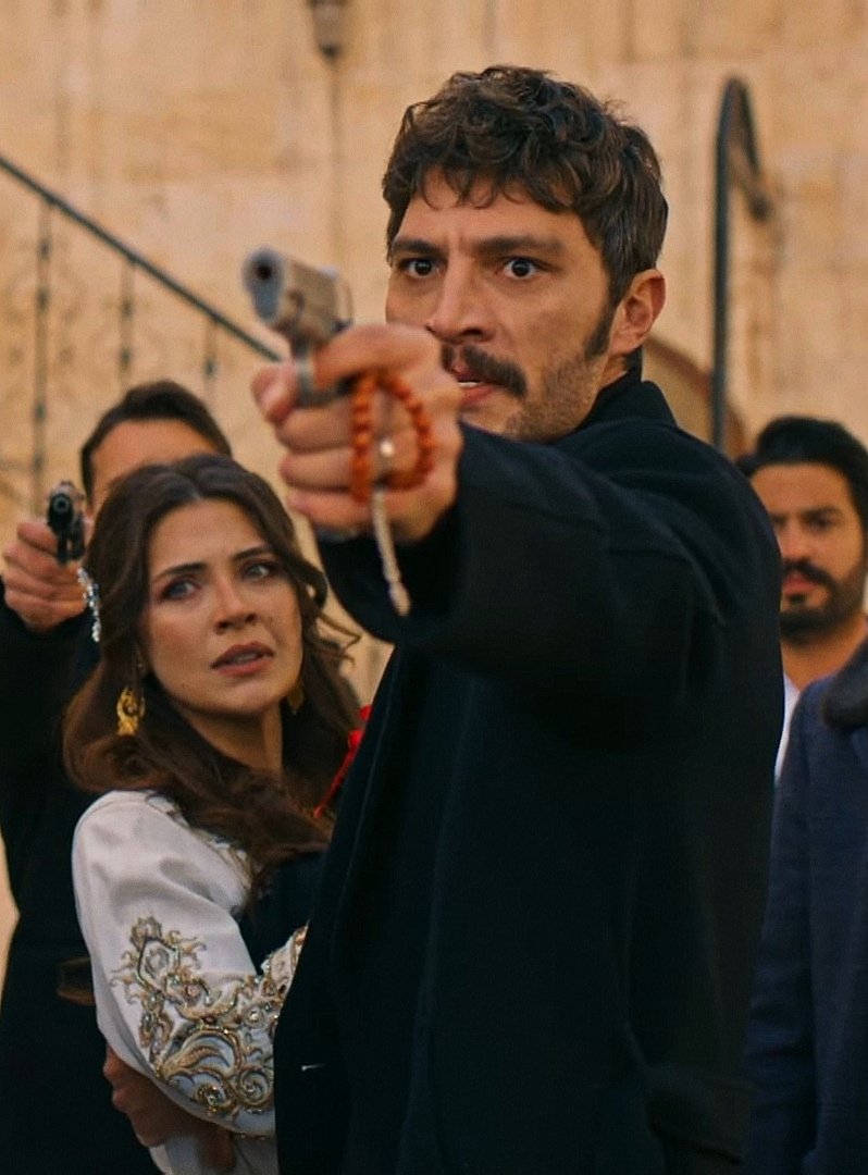 ART ❤️‍🔥.

#yilser #halef