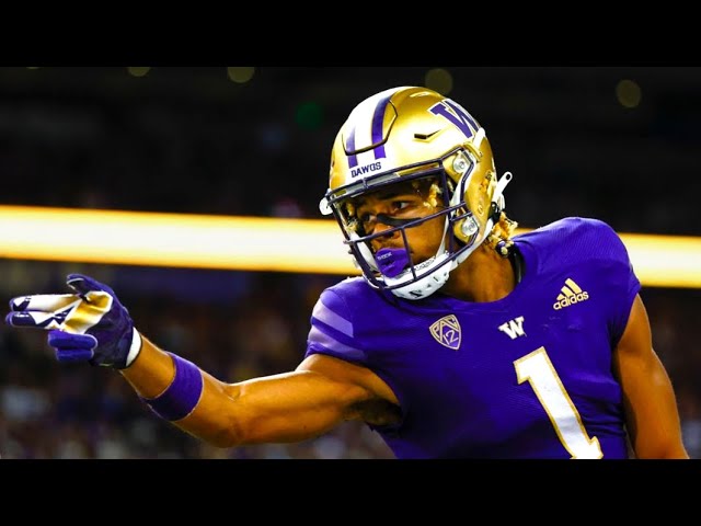 Austin ''𝐂𝐇𝐎𝐒𝟏𝐍'' Miller tweet media