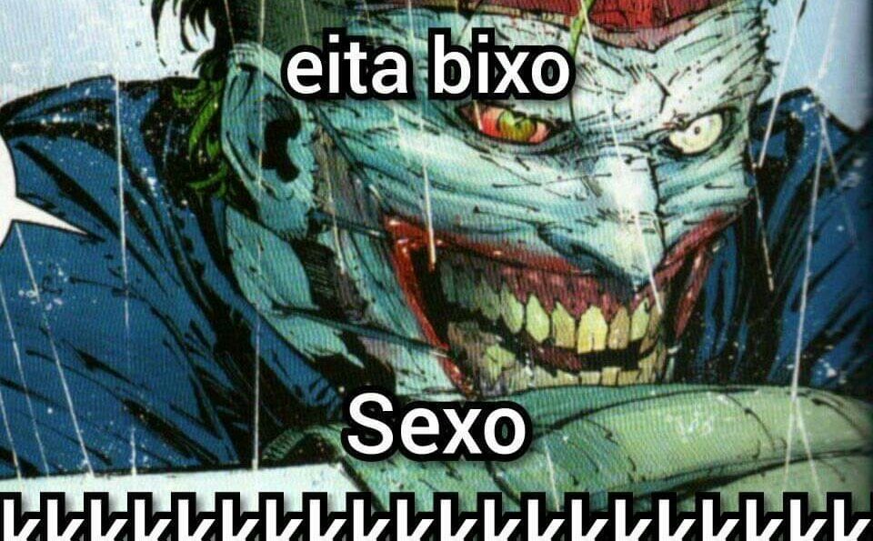 retrospecto atual do clássico:

238 vitórias pro Sport
170 vitórias pro Santa 

são 68 vitórias a mais 

caso vença sábado, serão 69…