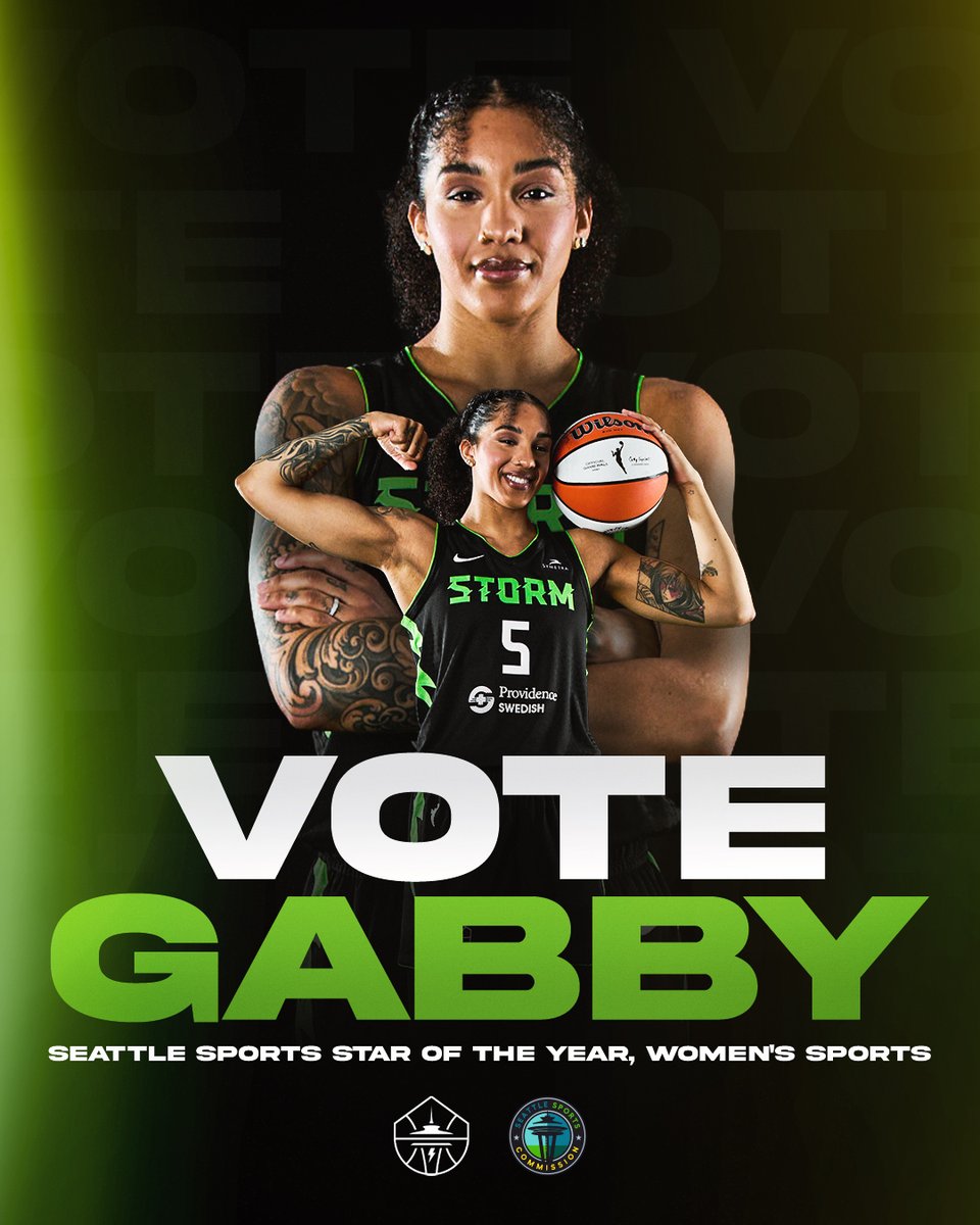 seattlestorm tweet picture