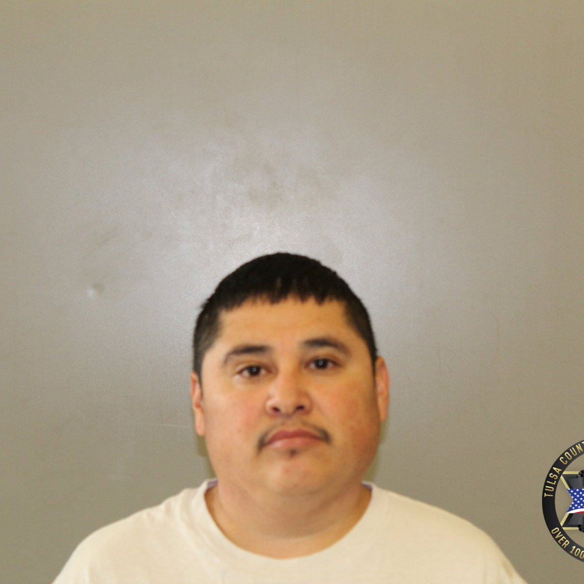 Illegal Alien Crimes tweet media